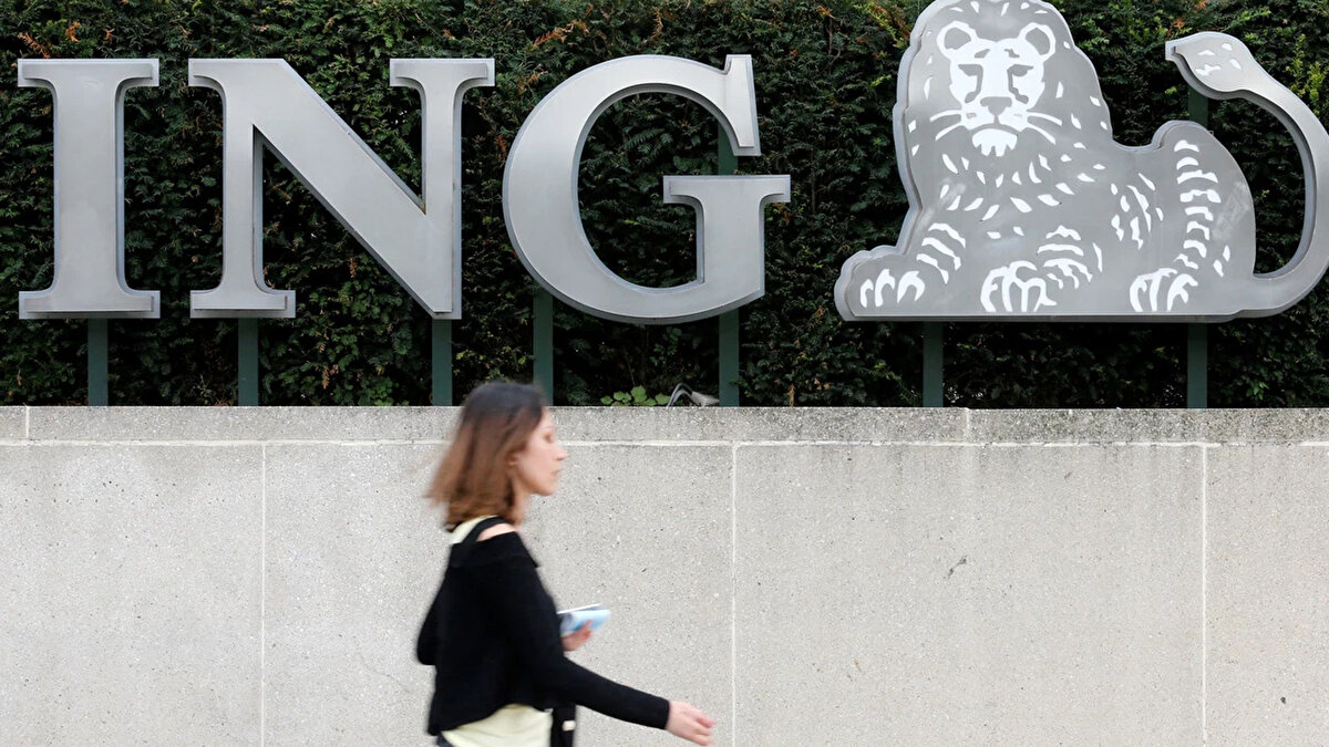 Banka, 2025 sonu itibarıyla yıllık enflasyonun yaklaşık yüzde 32 seviyesinde olmasını öngörüyor.