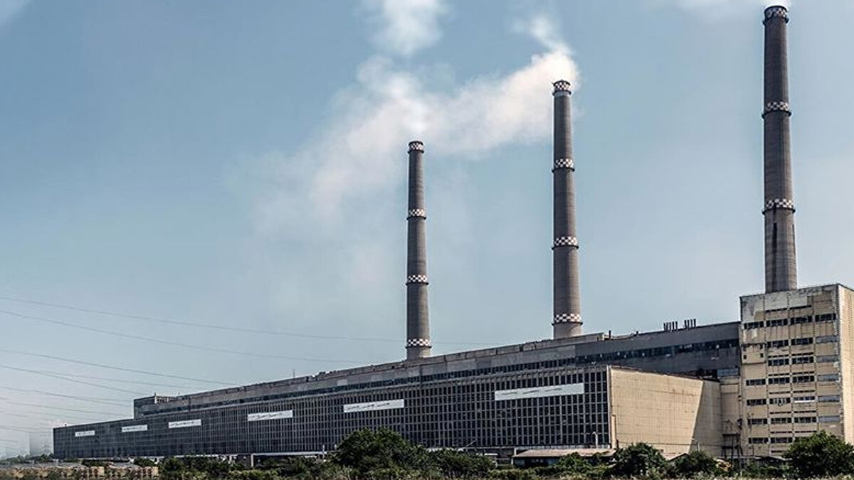 Üretim 2015’te durdu, 2020’de yeniden başladı<br><br>Şirket, 2015 yılında üretimi ani bir kararla durdurdu. 2020 yılında bir iş insanı tarafından satın alınarak yeniden faaliyete geçen Nursan Demir Çelik’in üretimi, iddialara göre finansal baskılar nedeniyle kısa sürede yeniden durdu.