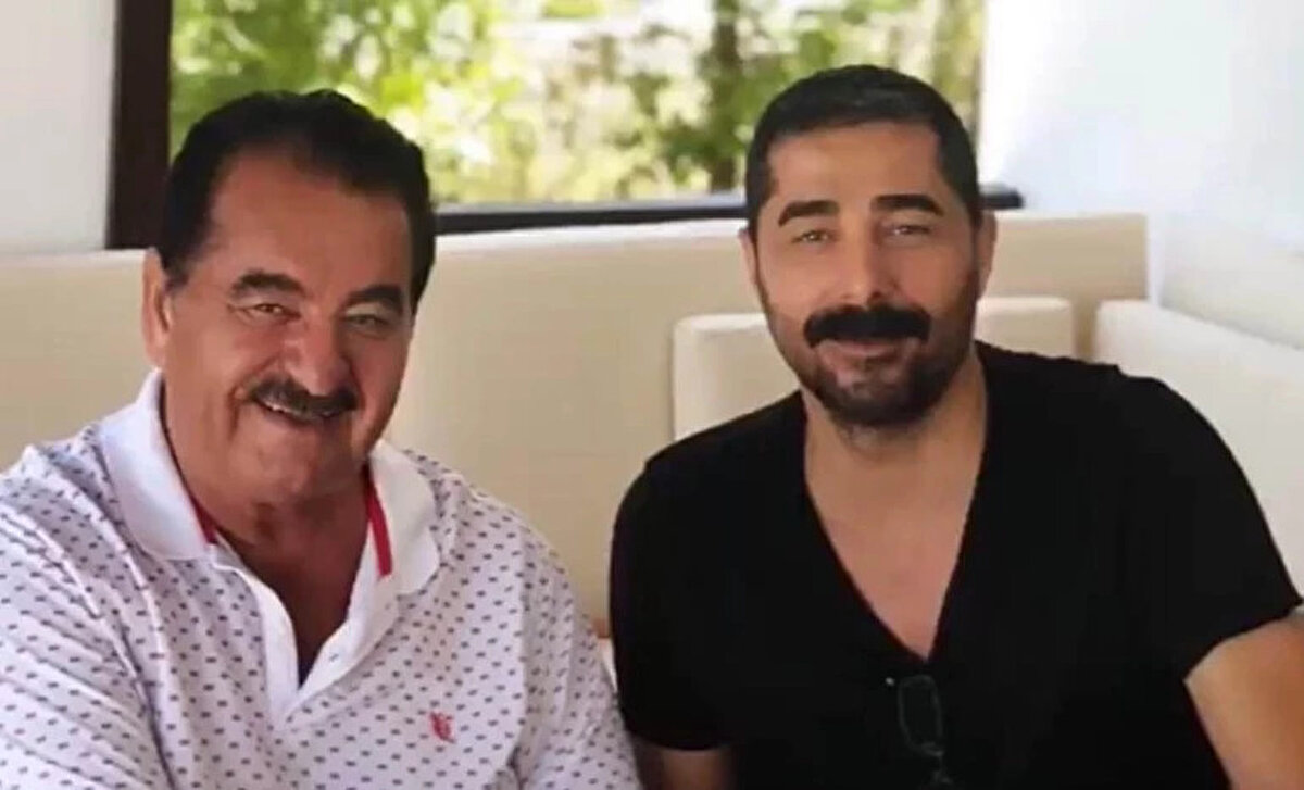 Ahmet Tatlıses, açıklamasında davanın mirasla hiçbir ilgisinin olmadığını özellikle vurguladı: “Yaklaşık dört yıldır süren bu dava mal, mülk davası değil. Bizim davamız ailemizi koruma davası. Babamın bütün mal varlığını 20’li yaşlardaki bir kıza bırakacağını duyduğumda harekete geçtim. Yedi çocuğu varken böyle bir karar bana çok yanlış geldi. Tek amacım kardeşlerimi, ailemi korumaktı.” dedi.