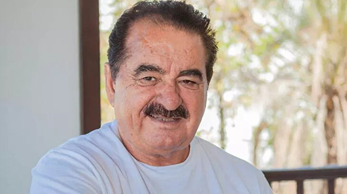 Ayrıca 73 yaşındaki türkücü, “Tatlıses” markasını izinsiz kullandığı gerekçesiyle de oğlu Ahmet Tatlıses’e ayrı bir dava açmıştı.