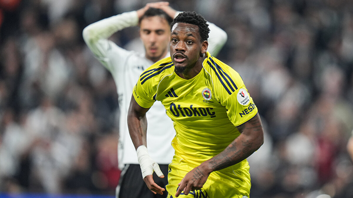 Karşılaşmanın ardından duayen spor yorumcuları Ahmet Çakar, Erman Toroğlu, Ömer Üründül ve Mustafa Çulcu derbi hakkında çok çarpıcı eleştiriler yaptı. Erman Toroğlu, Ali Yılmaz’ın kararları ve kırmızı kart gören Sergen Yalçın’a gösterdi.