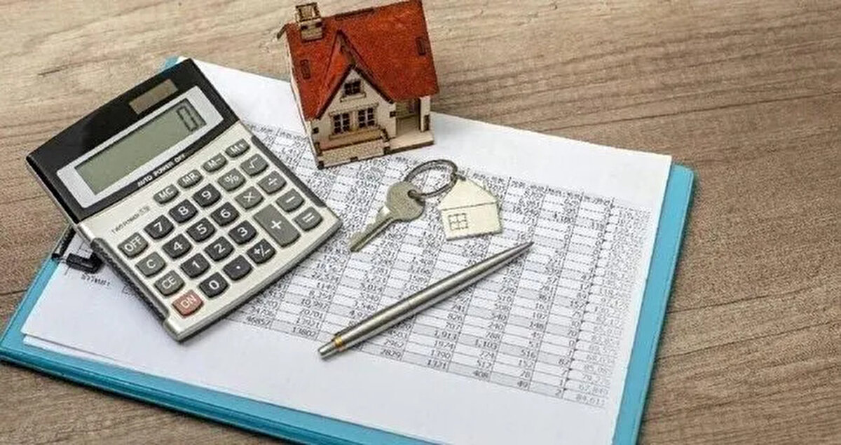 Geçen Ay Oran Kaçtı?<br><br> Hatırlanacağı üzere, Eylül ayı verilerine göre hesaplanan Ekim 2025 kira artış oranı %38,36 olarak uygulanmıştı. Açıklanan yeni oranla birlikte 12 aylık ortalamada sınırlı bir düşüş yaşanmış oldu.