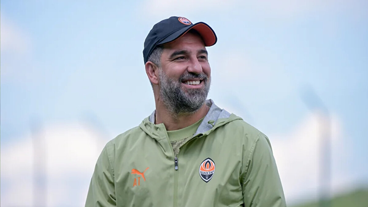 Kazanırken veya kaybederken beraber hareket etmek lazımdı. Bir derbi oynuyorsanız anları doğru oynamak lazım. Bugün bütün anları doğru oynadılar, çok hak ettikleri bir galibiyet. <br><br>