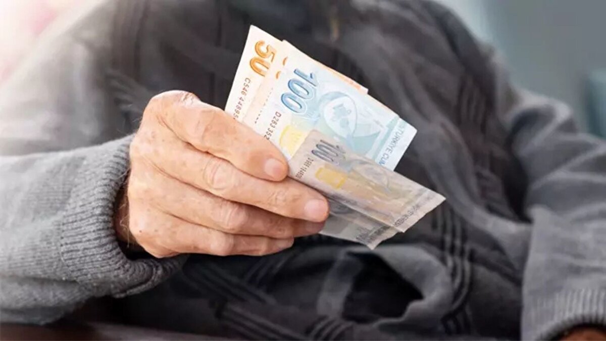 Buna göre en düşük 16.661 tl olan tutar, 1.707,76tl artış ile 18.368,76 tl'yi buluyor. En yüksek ise 35.000 tl olan rakam 3.587,50 artış ile 38.587,50 tl'yi buluyor.