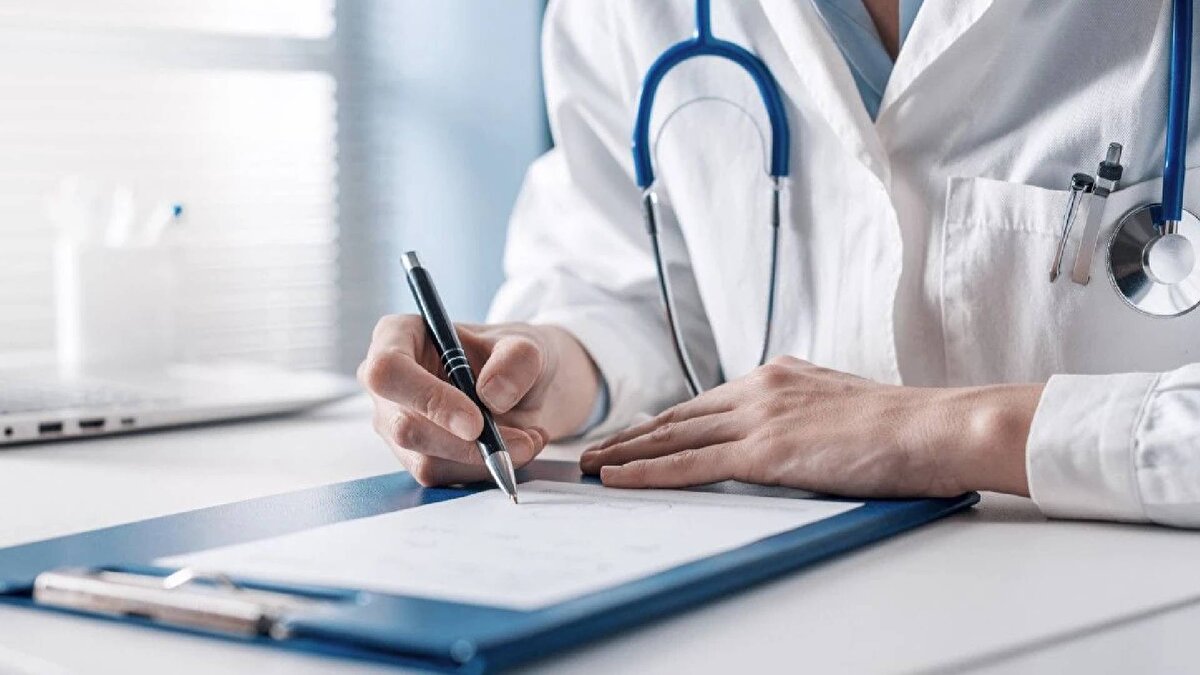 <br><br>UZMAN DOKTOR<br> <br><br>1/4<br> <br><br>2025 TEMMUZ (TL): 126.119<br> <br><br>KASIM 2025 ZAMLI (TL): % 16.55 +1.000 TL: 147.991,69<br>