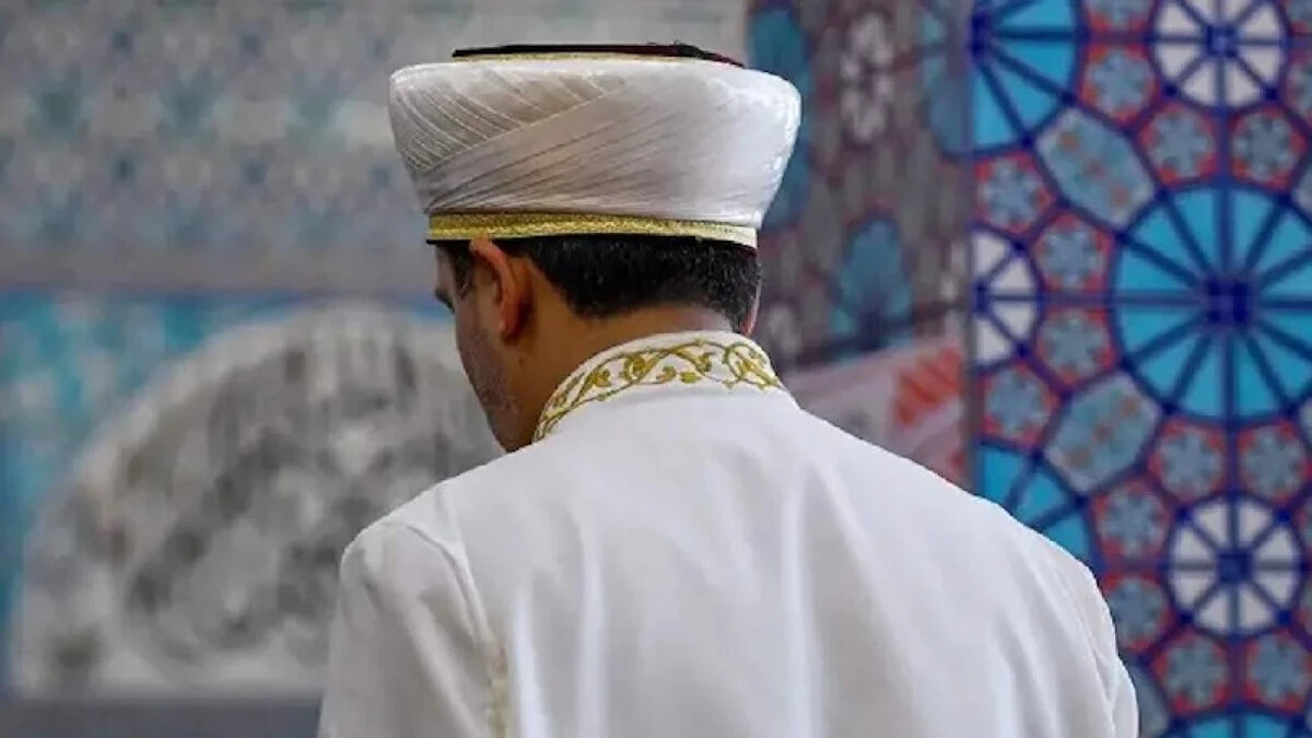 <br><br>VAİZ<br><br> <br><br>1/4<br><br> <br><br>2025 TEMMUZ (TL):   63.916<br><br> <br><br>KASIM 2025 ZAMLI (TL): % 16.55 +1.000 TL: 75.494,10 <br>