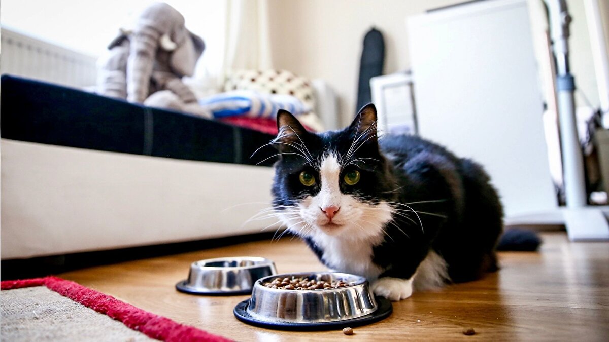 En çok evcil hayvanlar ile ilgili ürünler ucuzladı<br><br>Geçen ay en fazla fiyat düşüşü, yüzde 8,74 ile evcil hayvanlar ile ilgili ürünlerde gerçekleşti. Bunu yüzde 7,62 ile kara yoluyla şehirler arası yolcu taşımacılığı, yüzde 7,27 ile hava yoluyla yolcu taşımacılığı, yüzde 4,61 ile dondurma, yüzde 4,01 ile çeşitli küçük aksesuarlar (pil, ampul vb.) takip etti.