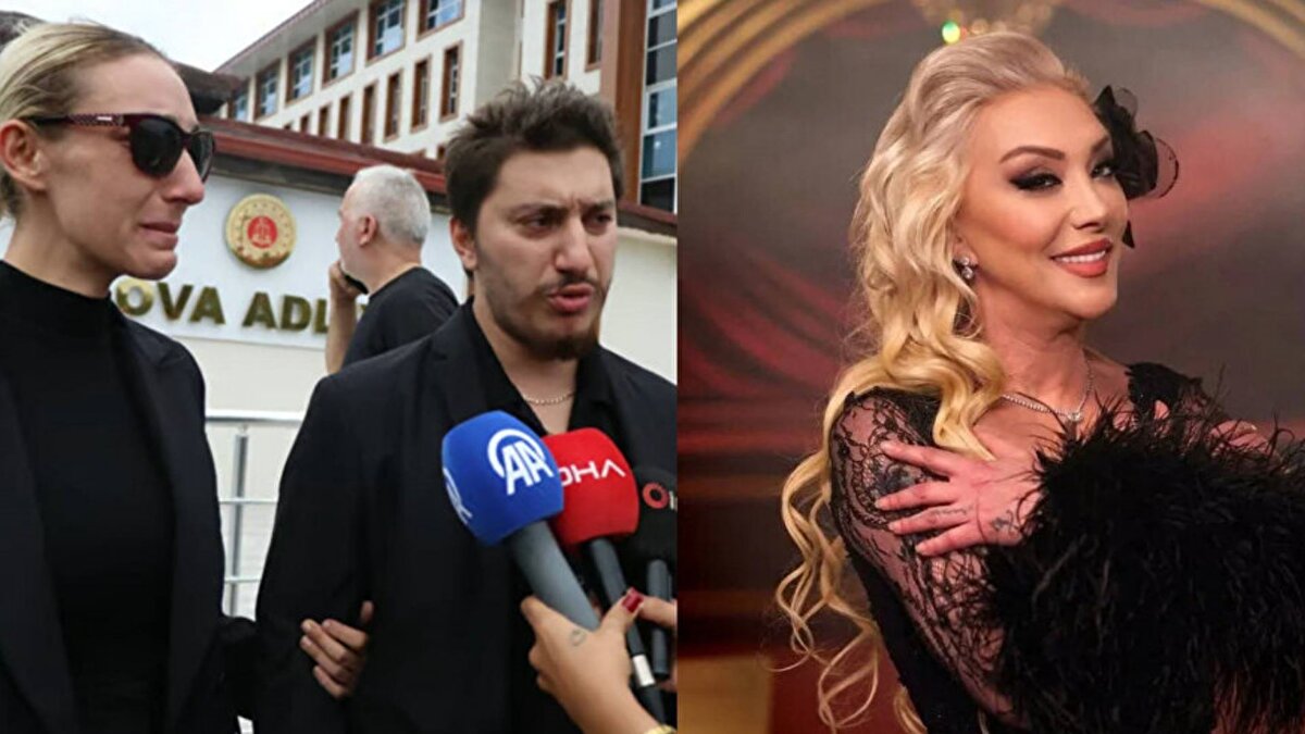 Şarkıcı Güllü'nün ölümüyle ilgili soruşturma sürerken şiddet gördüğü iddiası gündem olmuştu. İçişleri Bakanlığı kaynakları, ünlü şarkıcının iki kez KADES’e çağrıda bulunduğunu doğruladı.