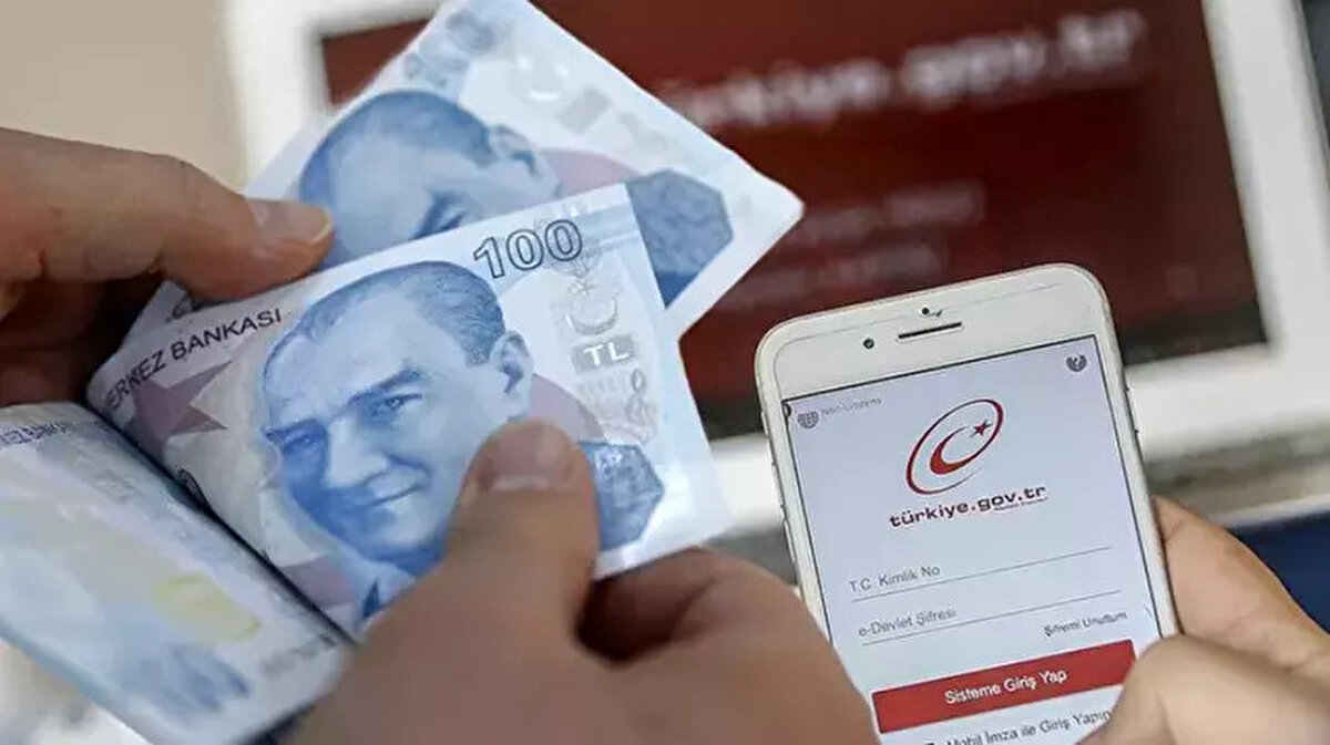 %30 zam olması durumunda: 3.900 TL<br><br>%40 zam olması durumunda: 4.200 TL<br><br>%50 zam olması durumunda: 4.500 TL