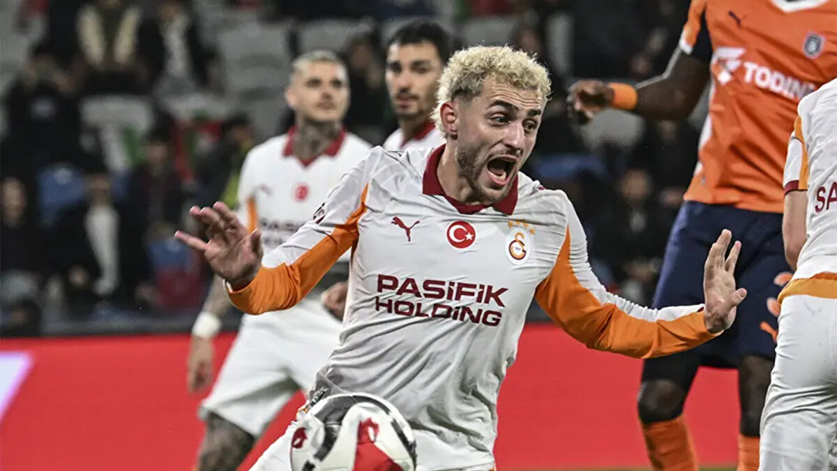 Ancak sarı kırmızılıların 25 yaşındaki futbolcunun bu sezon gösterdiği performanstan sonra 35 milyon euro düzeyinde yeni bir teklif almasının çok zor olduğu bildirildi.<br><br>