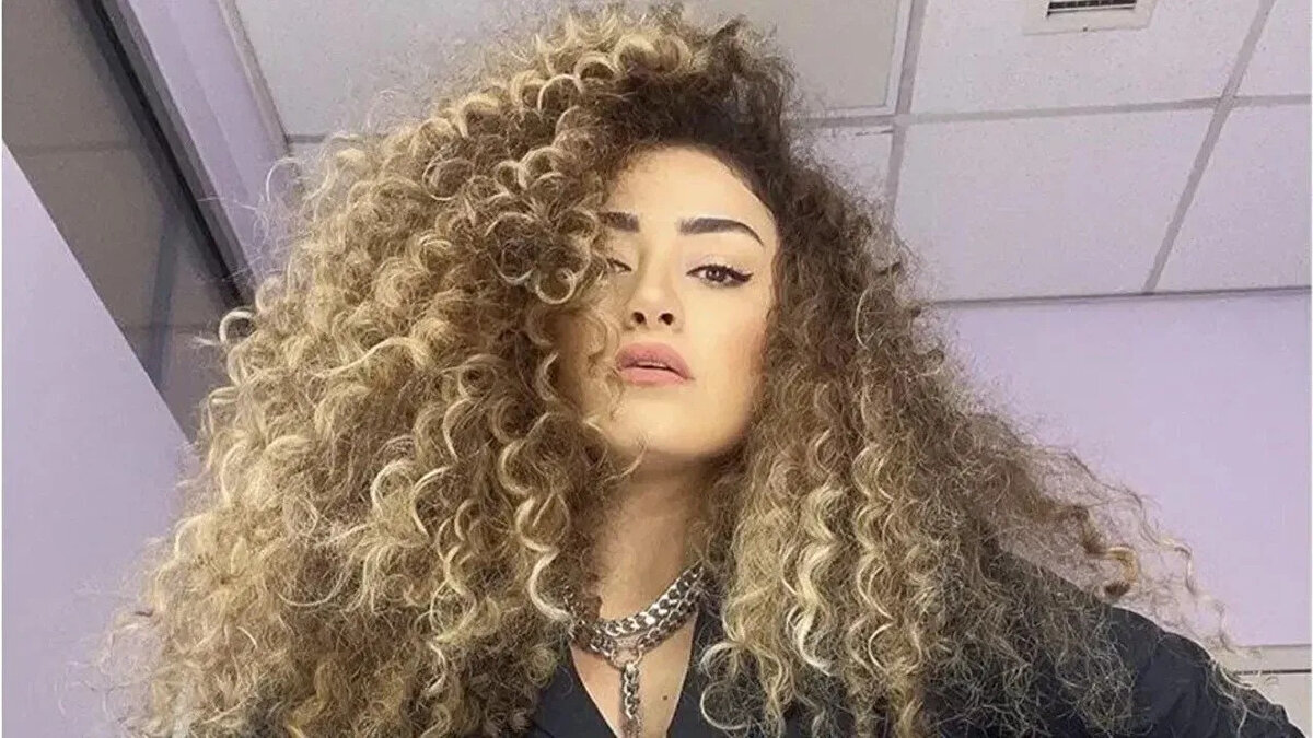 Dilan Çıtak da Survivor yolcusu.