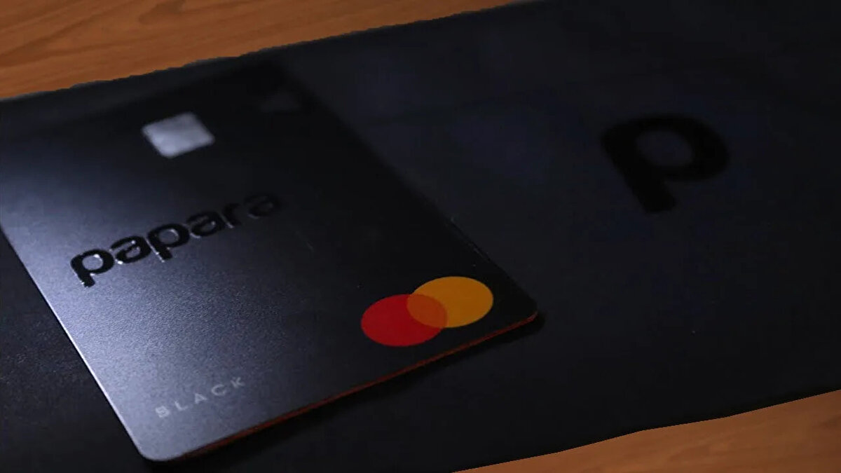 Bu açıklamaya göre, para ve fon iadeleri ilgili mevzuat kapsamında Papara tarafından güvenli bir şekilde gerçekleştirilecek.