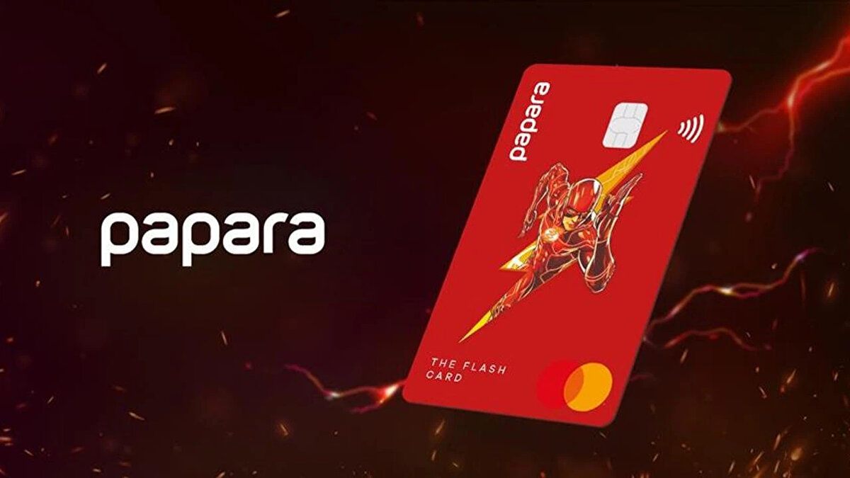 Papara'dan Gelen Resmi Açıklamanın Tamamı<br><br>Papara, 4 Kasım'da kullanıcılarına ve kamuoyuna şu açıklamayı yaptı:<br><br>“Değerli Kullanıcımız,<br><br>Türkiye Cumhuriyet Merkez Bankası’nın 30.10.2025 tarihli ve 1192921528 sayılı kararı uyarınca, Papara Elektronik Para A.Ş.’nin ödeme hizmetleri ve elektronik para ihracı faaliyet izni iptal edilmiştir.<br><br>Papara olarak, söz konusu karar doğrultusunda ödeme ve elektronik para hizmetlerimizi sonlandırıyor, ilgili mevzuat kapsamında tüm kullanıcı fonlarının güvenli bir şekilde iadesi için gerekli işlemleri ivedilikle başlatıyoruz.<br><br>Kullanıcılarımızın hesaplarında bulunan elektronik para bakiyeleri, yürürlükteki mevzuat gereği koruma hesaplarında güvence altındadır. Fon iadeleri ve hesap kapatma süreci, TCMB düzenlemeleri doğrultusunda gerçekleştirilecektir.<br><br>Bu süreci şeffaflık ve kullanıcı güveni ilkeleriyle yürütmeye devam edeceğimizi kamuoyuna bildirir, gösterdiğiniz anlayış ve sabrınız için teşekkür ederiz”