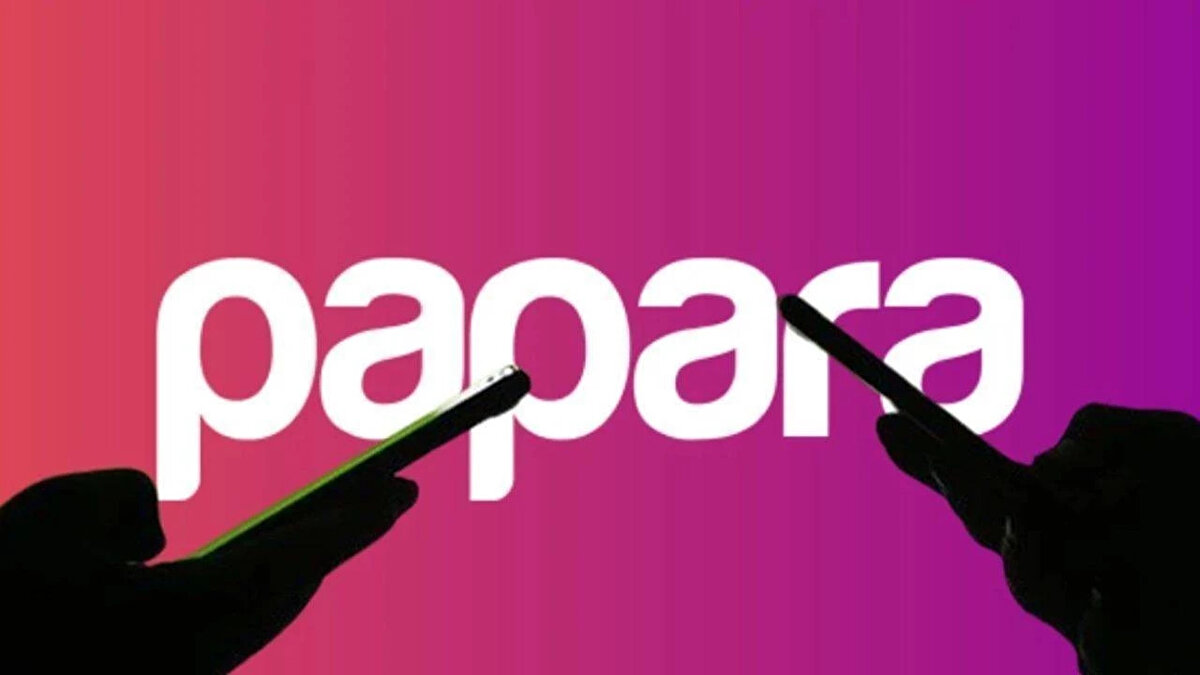 Papara'nın açıklamasına göre; fon iadeleri ve hesap kapatma süreci, TCMB düzenlemeleri doğrultusunda gerçekleştirilecektir.