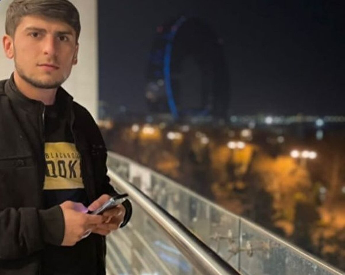 Olayla ilgili soruşturma sürerken, çiftin 3,5 ve 2 yaşlarında 2 kız çocuğu olduğu belirtildi. Psikolojik sorunları olduğunu iddia eden Salican Mehmet’in ifadesinde cinayeti itiraf ederek, “Arzu, alışveriş yapmak için dışarı çıkacaktı. Çocuklara benim bakmamı söyleyince, sinirlendim. Aramızda tartışma çıktı. Mutfaktan aldığım bıçakla bıçakladım” dediği belirtildi.