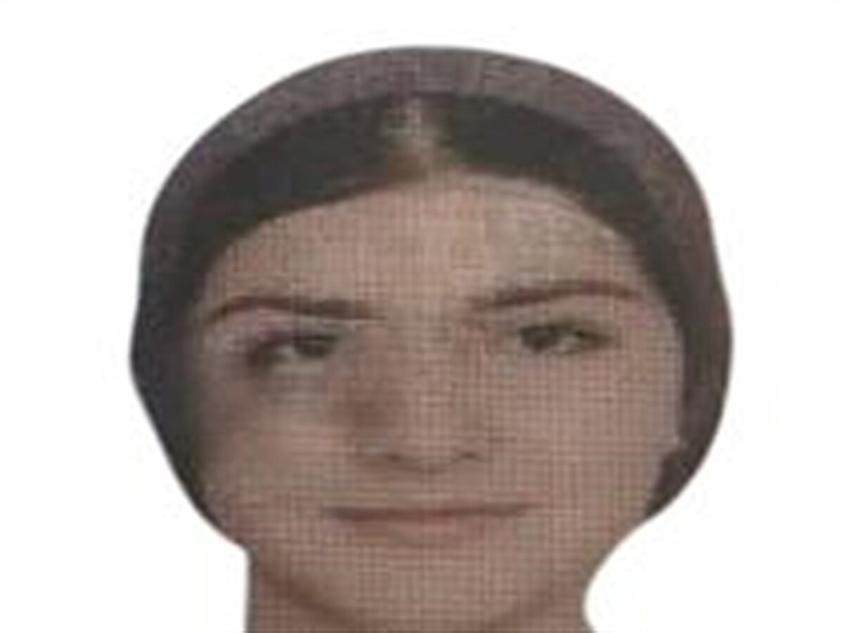 Öte yandan Salican Mehmet hakkında ‘Kasten yaralama’, ‘Kullanmak için uyuşturucu bulundurma’, ‘Ateşli silahlar kanununa muhalefet’ suçlarından 8 kaydı olduğu, yine öldürdüğü sevgilisi Arzu Khalılova’ya yönelik eylemi nedeniyle hakkında ‘Reşit olmayanla cinsel ilişki’ suçundan işlem yapıldığı ortaya çıktı.