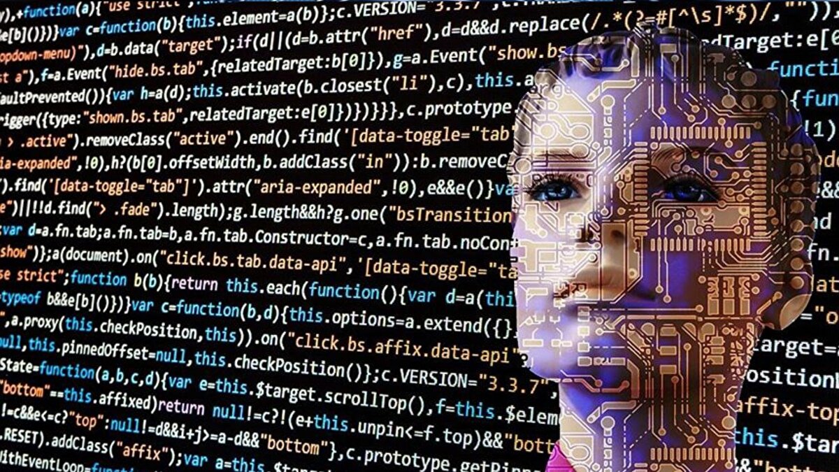 İncelemeler sonucunda, testlerin neredeyse hepsinin "sonuçların geçerliliğini zedeleyebilecek" kusurlara sahip olduğu sonucuna ulaşıldı.