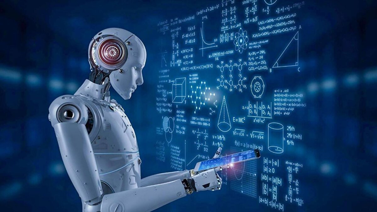 Bean, değerlendirme testlerinin yapay zekayla ilgili tüm iddiaların temelini oluşturduğuna vurgu yaparak ortak tanımlar ve sağlıklı ölçümler olmadan modellerin gerçekten gelişip gelişmediğini anlamanın zorlaştığını kaydetti.