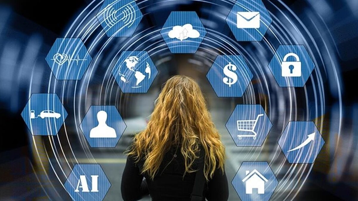 İngiltere Yapay Zeka Güvenlik Enstitüsünden bilgisayar bilimciler ile Stanford, Berkeley ve Oxford üniversitelerinin de aralarında bulunduğu 14 kurumdan 29 araştırmacı, "Önemli Olanı Ölçmek: Büyük Dil Modeli Kıyaslamalarında Yapı Geçerliği" başlıklı bir çalışma yaptı.<br><br>Bilim insanları çalışmada, yapay zekanın alt dallarından olan "doğal dil işleme" ve "makine öğrenimi" alanlarının önde gelen konferanslarından alınan 445 değerlendirme testini sistematik olarak inceledi.