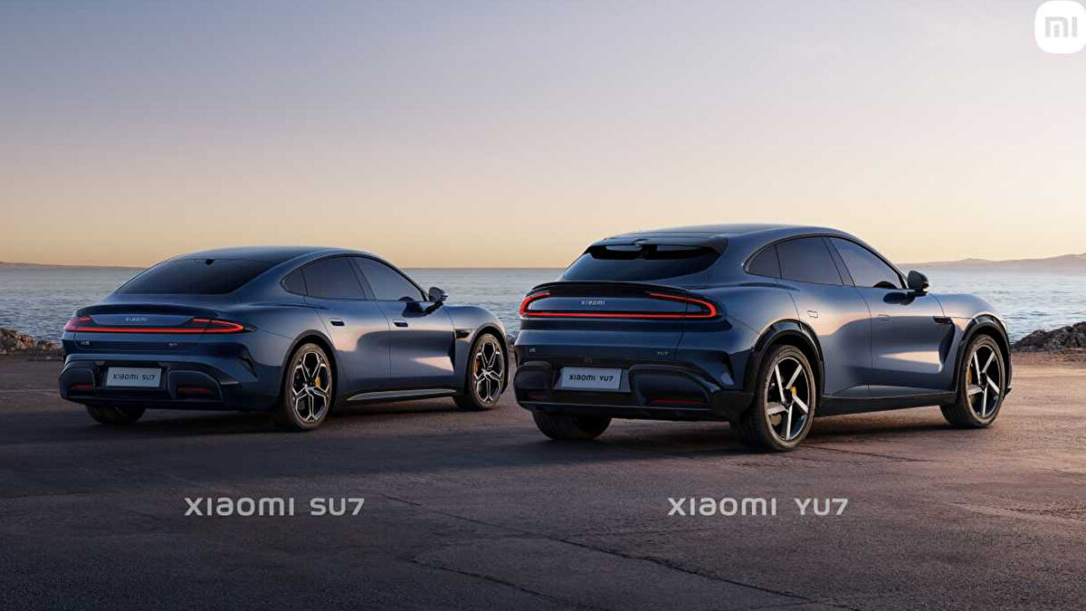 İki ay üst üste 40 bin barajı<br>Xiaomi ekim ayında yeniden 40 binin üzerinde teslimat duyurdu. Eylül rekorunun ardından ivme korundu. Marka yeni ürün ekibiyle portföyünü büyütmeye hazırlanıyor. Üretim ölçeğinde istikrar ve kapasite planlamasında disiplin vurgusu öne çıkıyor.