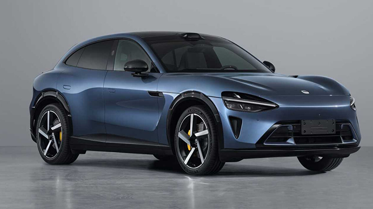 Şirket ekimde 40 bin eşiğinin aşıldığını paylaştı. Kesin sayı açıklanmadı ancak trend güçlü. Eylülde 41 bin 948 teslimat yapılmıştı. Art arda iki ayda yüksek hacmin korunması tedarik zinciri ve lojistik yönetiminin olgunlaştığını gösteriyor. Yılın son çeyreği için hedef talebi karşılayacak sürekliliği sağlamak.