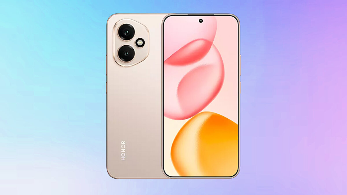 Honor 400<br>18.800 TL civarında satılan model Snapdragon 7 Gen 3 işlemciyle arayüzü akıcı tutuyor 200 MP OIS ana kamera ayrıntıyı yüksek seviyede koruyor 6000 mAh pil 80 W hızlı şarjla günü rahat taşıyor 6.55 inç AMOLED 120 Hz ekran kompakt boyutta akıcı deneyim sağlıyor.