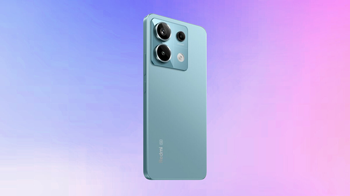 Redmi Note 13 Pro 5G<br>17.900 TL civarında satılan model Snapdragon 7s Gen 2 ile serin ve dengeli performans veriyor 200 MP ana kamera iyi ışıkta net gece modunda tutarlı sonuçlar sağlıyor 5100 mAh pil 67 W hızlı şarj ile kısa molada doluyor 6.67 inç AMOLED 120 Hz ekran sosyal içerik ve video için ideal.