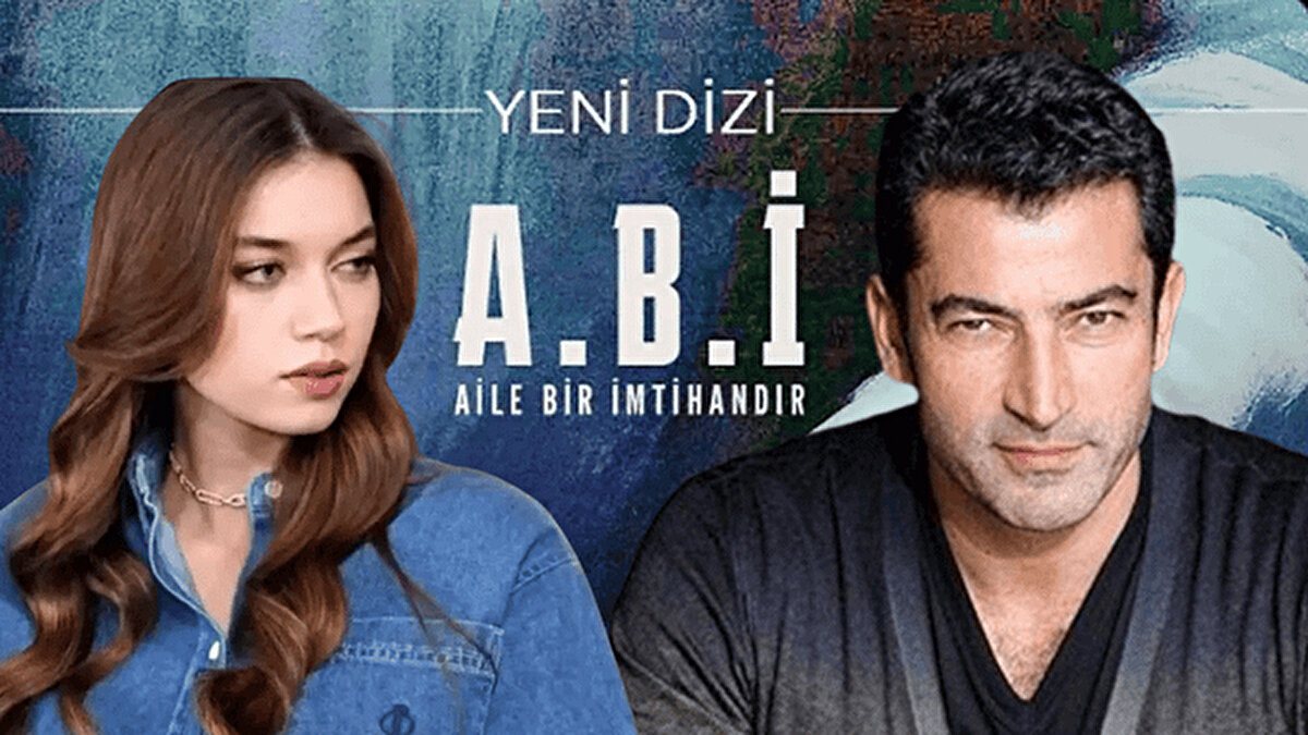 Kenan İmirzalıoğlu ile Afra Saraçoğlu’nun arasındaki 23 yaş farkı, dizinin yayın hayatına başlamadan tartışma konusu oldu. Sosyal medyada bazı izleyiciler bu farkı eleştirirken, bazıları da hikayenin içeriğiyle değerlendirilmesi gerektiğini savundu.