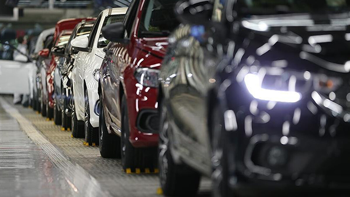 8. Citroën – 4.451 adet