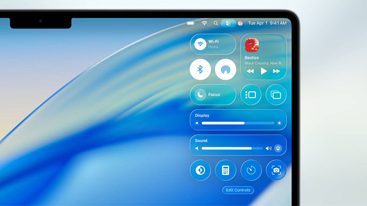 Kullanıcılar ayrıca tema ayarlarını hem genel olarak hem de bireysel sohbetler için ayrı ayrı belirleyebiliyor.<br>WhatsApp’ın bu hamlesi, özellikle macOS kullanıcılarının uzun süredir talep ettiği “daha kişisel arayüz” isteğine yanıt olarak değerlendiriliyor. <br>