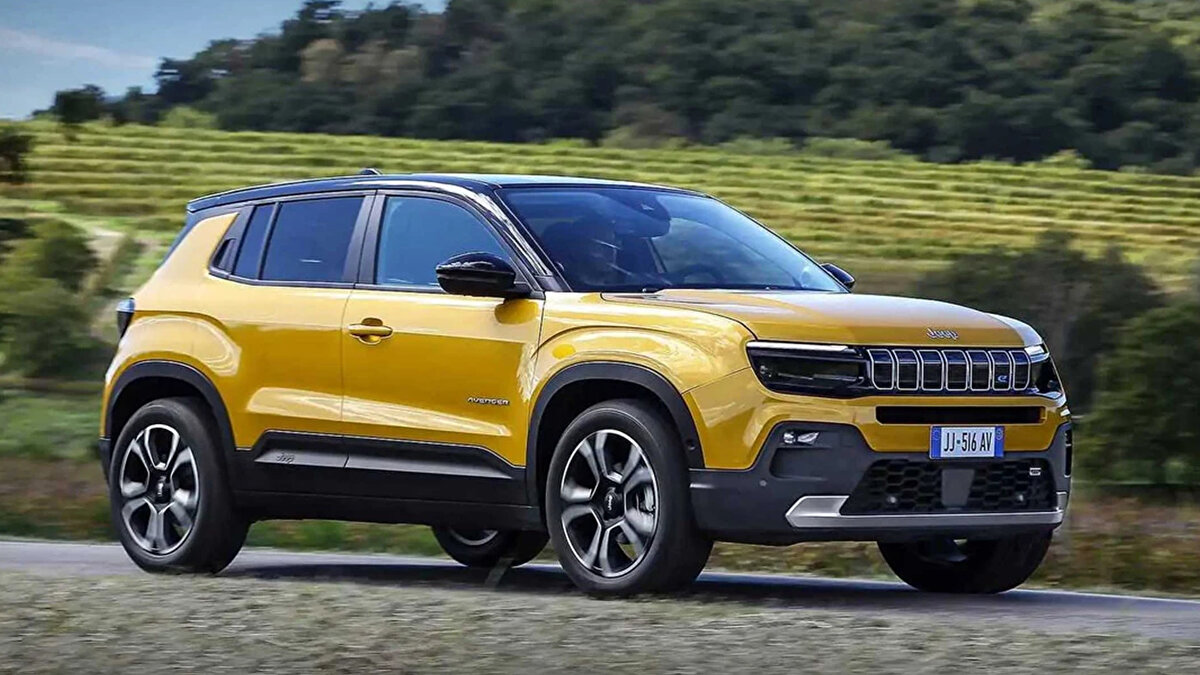 Türkiye'de otomobil pazarında yüksek satış adetlerine sahip Stellantis Grubu'nun başı dertte. ABD Ulusal Karayolu Trafik Güvenliği İdaresi’nin (NHTSA) açıklamasına göre, bazı Jeep Wrangler ve Grand Cherokee plug-in hibrit araçlarda yüksek voltajlı batarya paketlerindeki hücrelerde ayırıcı tabaka hasarına karşı hassasiyet tespit edildi.