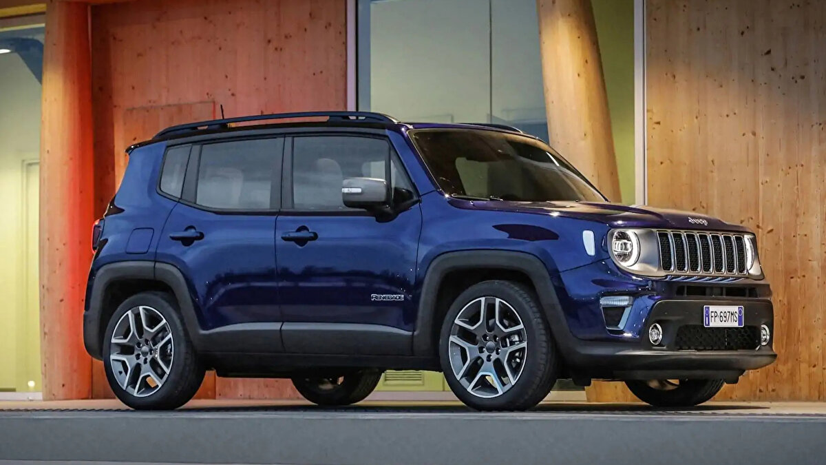 Sorunun tespit edilmesinin ardından, 2020-2025 yılları arasında üretilen modellerin geri çağırılacağı belirtildi. 