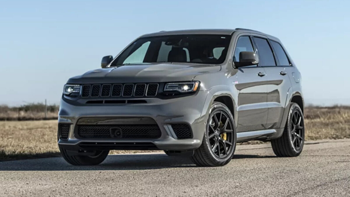 Geri çağırma kararı, Stellantis’in ABD pazarında yeniden güçlenmeye çalıştığı bir döneme denk geldi. Yeni CEO Antonio Filosa, selefi Carlos Tavares’in maliyet odaklı politikalarından farklı olarak 10 milyar dolarlık yatırım planıyla ABD’de büyümeyi hedefliyor. 