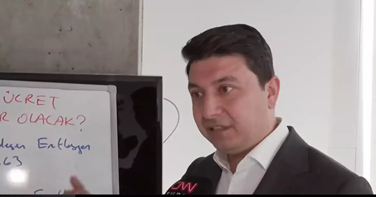 Vergi dilimleri ve sigorta primlerinin de belirleyici olacağını vurgulayan Bayram, “Vergi dilimi sorunu çözülmeli. Gerekirse yüzde 25 sabit alınsın. İşverenler ‘zor ayakta kalıyoruz’ diyebilir ama çalışanlar da alım gücünü koruyamıyor” ifadelerini kullandı.