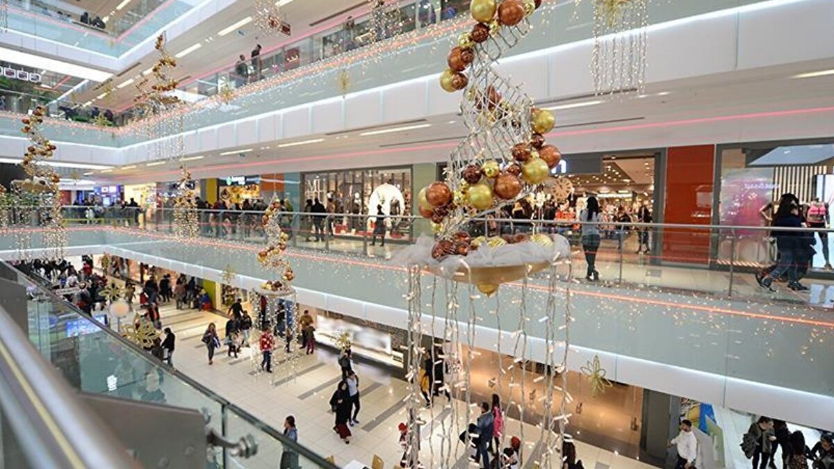 Açıklamada, yaşanılan mağduriyetlerin"https:ticaret.gov.trtuketiciticari-reklamlarreklam-kuruluna-nasil-basvurulur" internet adresinde belirtilen esaslar doğrultusunda Reklam Kuruluna iletilebileceği aktarıldı.