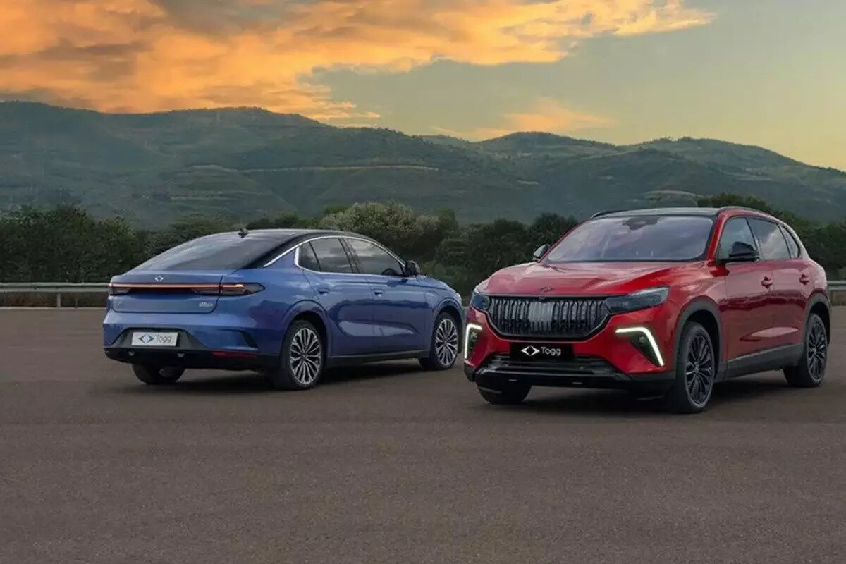 Bireysel Kullanıcılar (Sıfır Faiz): 800.000 TL krediye %0 faiz oranı ve 12 ay vade imkanı.<br><br>Bireysel Kullanıcılar (Uzun Vade): 1.700.000 TL’ye kadar kredi için %2,57 faiz oranı ve 48 ay vade seçeneği.