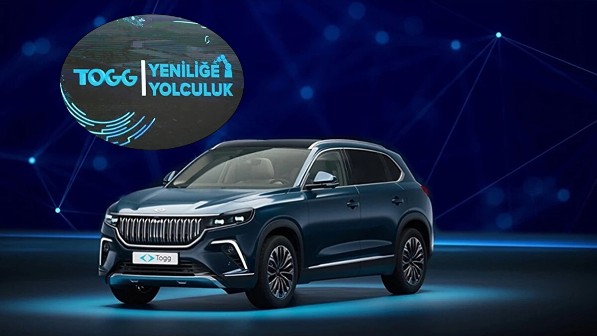 Togg'dan Kasım Ayına Özel Finansman: 800.000 TL'ye Sıfır Faiz<br><br>Togg, "kiralar gibi Togg sahibi olun" sloganıyla başlattığı kampanyada, Kasım ayına özel çok cazip bir finansman desteği sağlıyor. Bu kampanya, doğrudan bir indirim olmasa da, faiz maliyetini sıfırlayarak alıcılara büyük bir avantaj sunuyor.