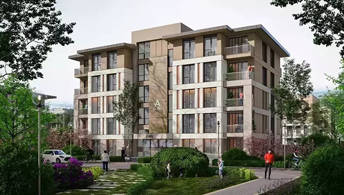 TOKİ 500 BİN SOSYAL KONUT BAŞVURULARI NE ZAMAN BAŞLIYOR?<br><br>Merakla beklenen 2025 TOKİ 500 Bin Sosyal Konut Projesi için başvuru takvimi netleşti.<br><br>Başvuru Başlangıç Tarihi: 10 Kasım 2025<br><br>Başvuru Bitiş Tarihi: 19 Aralık 2025