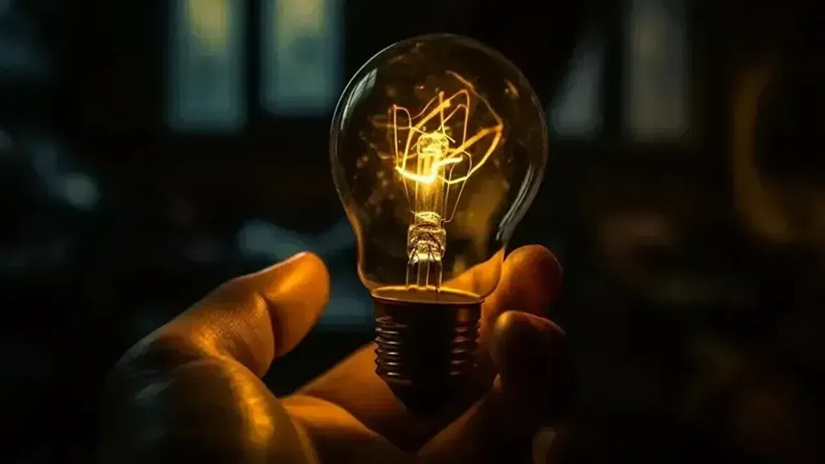 Bursa'da yaşayan vatandaşlar, "Elektrikler ne zaman gelecek?" sorusunun yanıtını arıyor. Uludağ Elektrik Dağıtım A.Ş. (UEDAŞ), 4 Kasım 2025 Salı ve 5 Kasım Çarşamba günleri için planlı Bursa elektrik kesintisi listesini duyurdu. Yapılan açıklamaya göre, özellikle Osmangazi ve İnegöl ilçelerinde abone bağlama ve hat bakımı çalışmaları nedeniyle belirli saat aralıklarında kesintiler yaşanacak. Vatandaşlar, UEDAŞ'ın planlı çalışmaları nedeniyle yaşanacak kesintilere karşı tedbirli olmaya çağrıldı. Peki, 4 Kasım Salı günü Bursa'nın hangi ilçelerinde elektrik kesintisi yaşanacak? İşte güncel kesinti listesi...