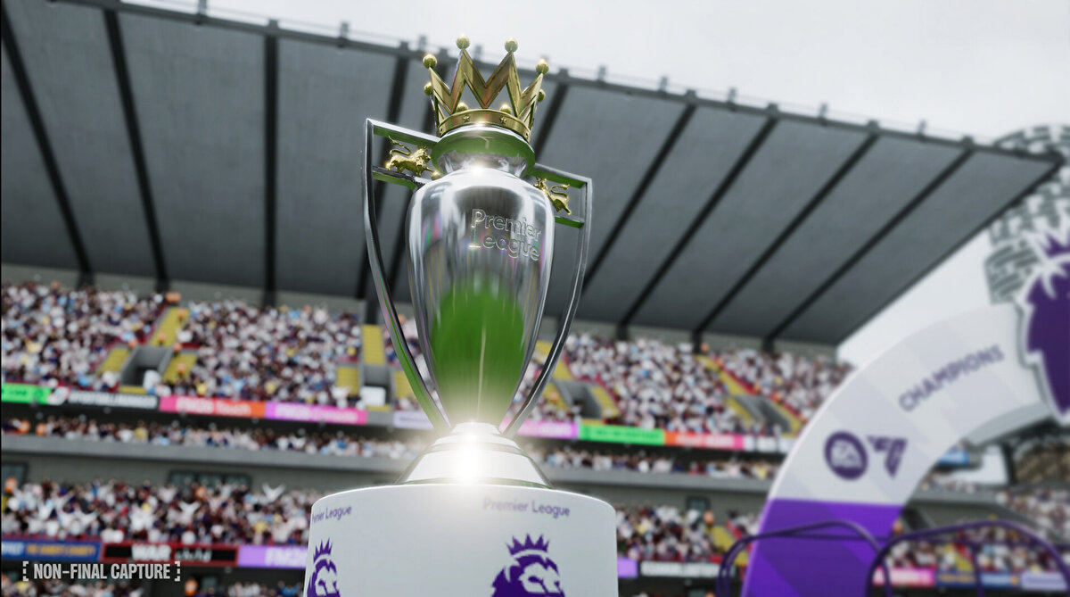 Sports Interactive’in yeni versiyon sunumuyla iki yılın ardından karşımıza çıkan FM 26, geliştirilmiş beta sürümü ile yayımlandı. Teknik altyapıda yapılan değişiklikler ile FM 26, Unity Engine arayüzü ile karşımıza çıkıyor. Öne çıkan diğer yenilikler arasında ise, taktiksel, arayüz, grafik iyileştirmeleri, kadın futbolu ve yeni ligler, transfer ve kulüp yönetimindeki değişiklikler yer alıyor.