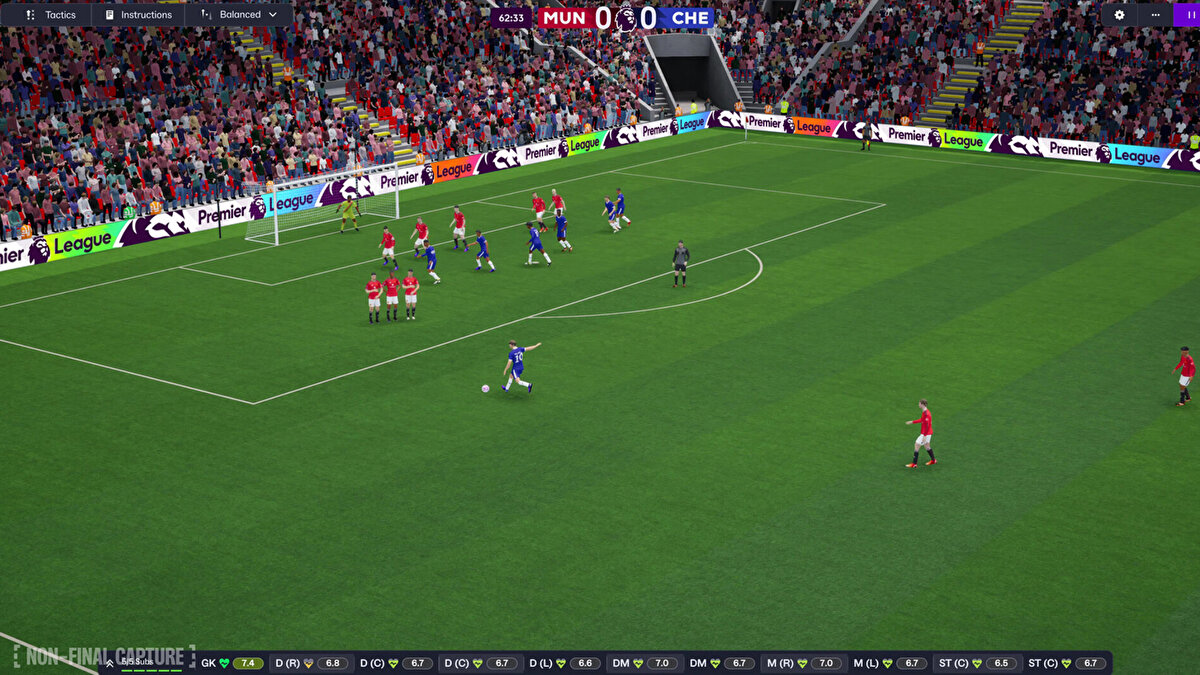 FM 26 FİYATI NE KADAR?<br><br>Steam’de 49.99 dolardan satışa çıkan oyun 2,104 TL fiyat etiketine sahip. FM 26'nın yanında oyun içi editörü de almak isterseniz 7,50 dolar ödeme yapmanız gerekiyor. <br><br>Football Manager 2026, Epic Games Store'da 1,999 TL'den satışa sunuldu. 