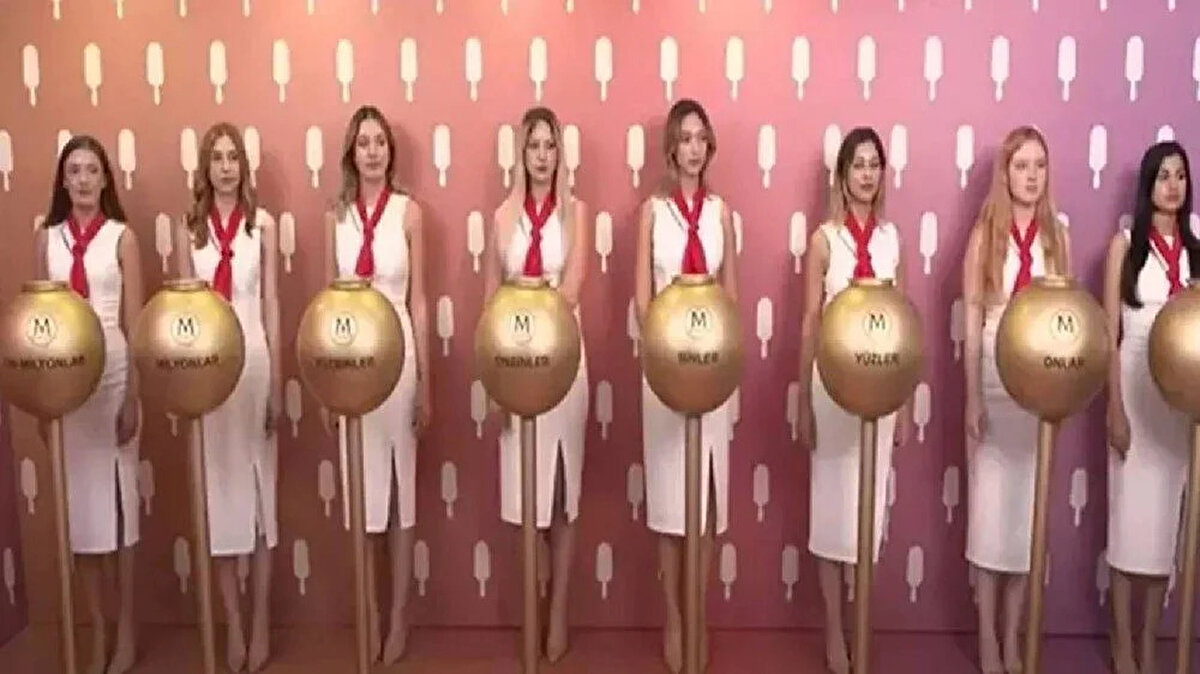 Araba Kazananlar Dikkat: Vergi ve Masraflar Kime Ait?<br><br>Magnum çekiliş sonucu Porsche Taycan kazanan talihlilerin en çok merak ettiği konulardan biri de vergi ödemeleri. Kampanya koşullarına göre, kazanılan ikramiyenin ÖTV ve KDV'si dışında kalan tüm vergi ve yasal harcamalar talihliye aittir.<br><br>Kazananların ödemesi gereken masraflar arasında şunlar bulunmaktadır:<br><br>Veraset ve İntikal Vergisi<br><br>Motorlu Taşıtlar Vergisi (MTV)<br><br>Trafik Sigortası<br><br>Ruhsat ve Plaka İşlemleri<br><br>Noter Hibe Devri İşlemleri<br><br>İkramiye Başvuru Süreci Nasıl İşleyecek?<br>Kazanan talihlilerin ikramiyelerini alabilmeleri için belirli süreler içinde başvuru yapmaları şarttır:<br><br>Asil Talihliler: Gazete ilan tarihi (8 Kasım) itibarıyla ilk 15 gün içinde başvuru yapmalıdır.<br><br>Yedek Talihliler: Asil talihlilerin süresinin bitiminden itibaren takip eden 15 gün içinde başvuru hakkına sahiptir.<br><br>Gerekli Belgeler: Talihlilerin, ikramiye kazandıkları okunabilir şifreli ürün çubuğu, kimlikleri ve iletişim bilgileri ile U2 Tanıtım'ın resmi adresine şahsen, e-posta (info@u2.com.tr) veya faks (0212 217 41 21) yoluyla başvurmaları gerekmektedir.<br><br>Süresi içinde başvuru yapmayan veya istenilen belgeleri eksiksiz teslim etmeyen talihliler ikramiyelerini alamazlar. Kazanılan ikramiyeler başkasına devredilemez.