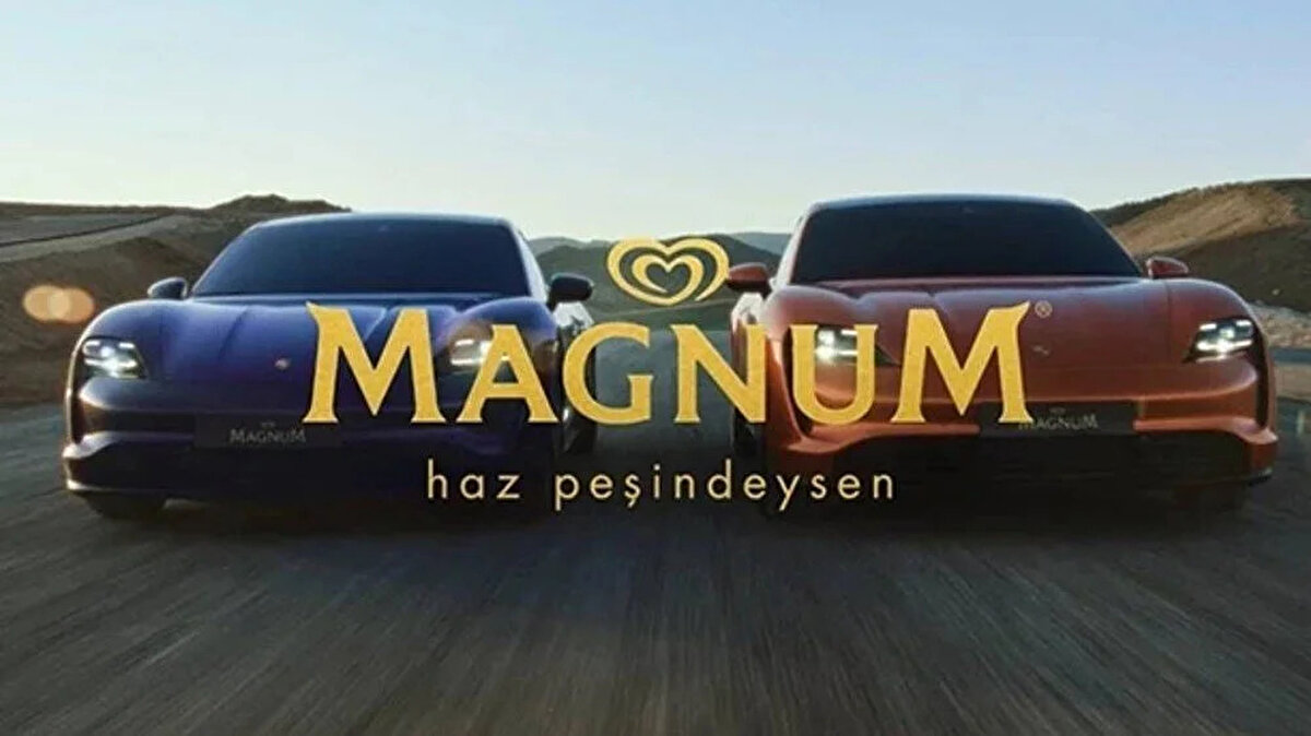 Magnum Çekiliş Sonuçları 2025 Ne Zaman Açıklanacak?<br><br>Canlı yayında noter huzurunda belirlenecek olan asil ve yedek talihlilerin tam isim listesi, çekilişin ardından resmi olarak 8 Kasım 2025 Cumartesi günü ilan edilecek.<br><br>Magnum çekiliş sonuçları, geleneksel olduğu üzere Hürriyet Gazetesi Cumartesi Eki'nde duyurulacak. Katılımcılar, kazanan asil ve yedek talihlilerin isim listesini bu gazete ilanından kontrol edebilecekler.<br><br>Ayrıca, kazanan asil ve yedek talihlilere yasal bir zorunluluk olarak taahhütlü posta yoluyla da resmi tebligat yapılacaktır.