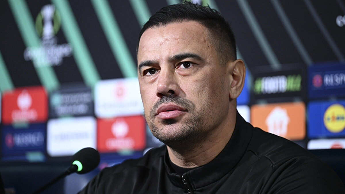 TÜMOSAN Konyaspor, teknik direktörlük görevi için Çağdaş Atan ile prensip anlaşmasına varıldığını açıkladı.