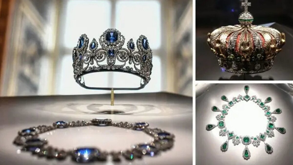 Yaklaşık 90 milyon Euro değerindeki soygunun ardından Paris Başsavcısı Laure Beccuau, olayın arkasında “dâhi suçluların değil, sıradan hırsızların” olabileceğini, hatta içerden bir destek bulunmayabileceğini belirtti. Kültür Bakanı Rachida Dati de güvenlik sistemindeki eksiklikleri kabul ederek “hırsızlık riskinin kronik ve yapısal biçimde hafife alındığını” ifade etti.