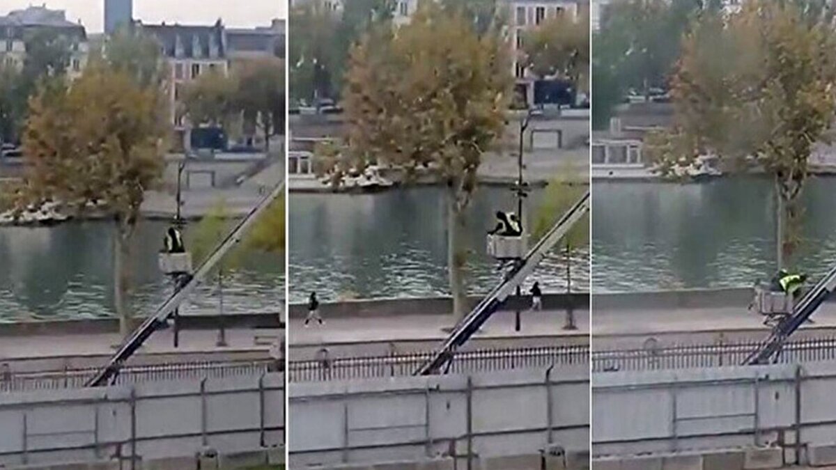 Louvre’un dijital altyapısına dair ilk uyarı 2014’te gelmişti. Ulusal Bilgi Sistemleri Güvenlik Ajansı’ndan (ANSSI) üç uzmanın hazırladığı raporda, kamera ve alarm sistemlerinde ciddi güvenlik açıkları bulunduğu, ağın ele geçirilmesi halinde sanat eserlerinin kolayca çalınabileceği belirtilmişti.<br><br>T24'ün haberine göre, raporun öngörüsü yıllar sonra gerçeğe dönüştü. “Tahmin edilebilir şifrelerin” müzenin savunmasını çökerttiği, yüzyılın soygununa zemin hazırladığı ortaya çıktı.