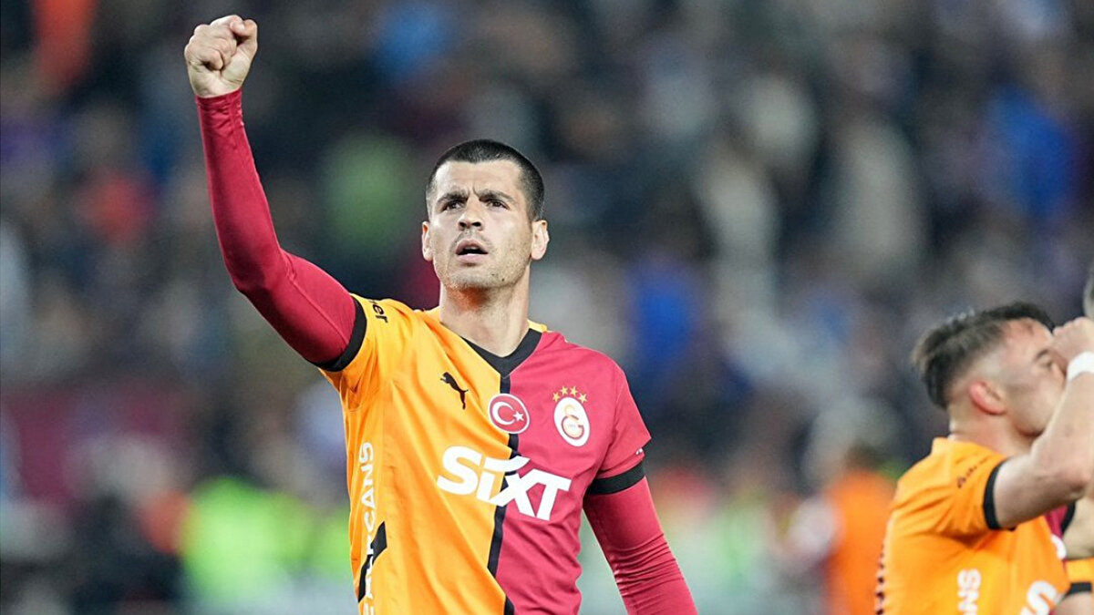 Milan'dan Como'ya kiralık olarak transfer olan İspanyol yıldızın piyasa değeri 11 milyon euro.