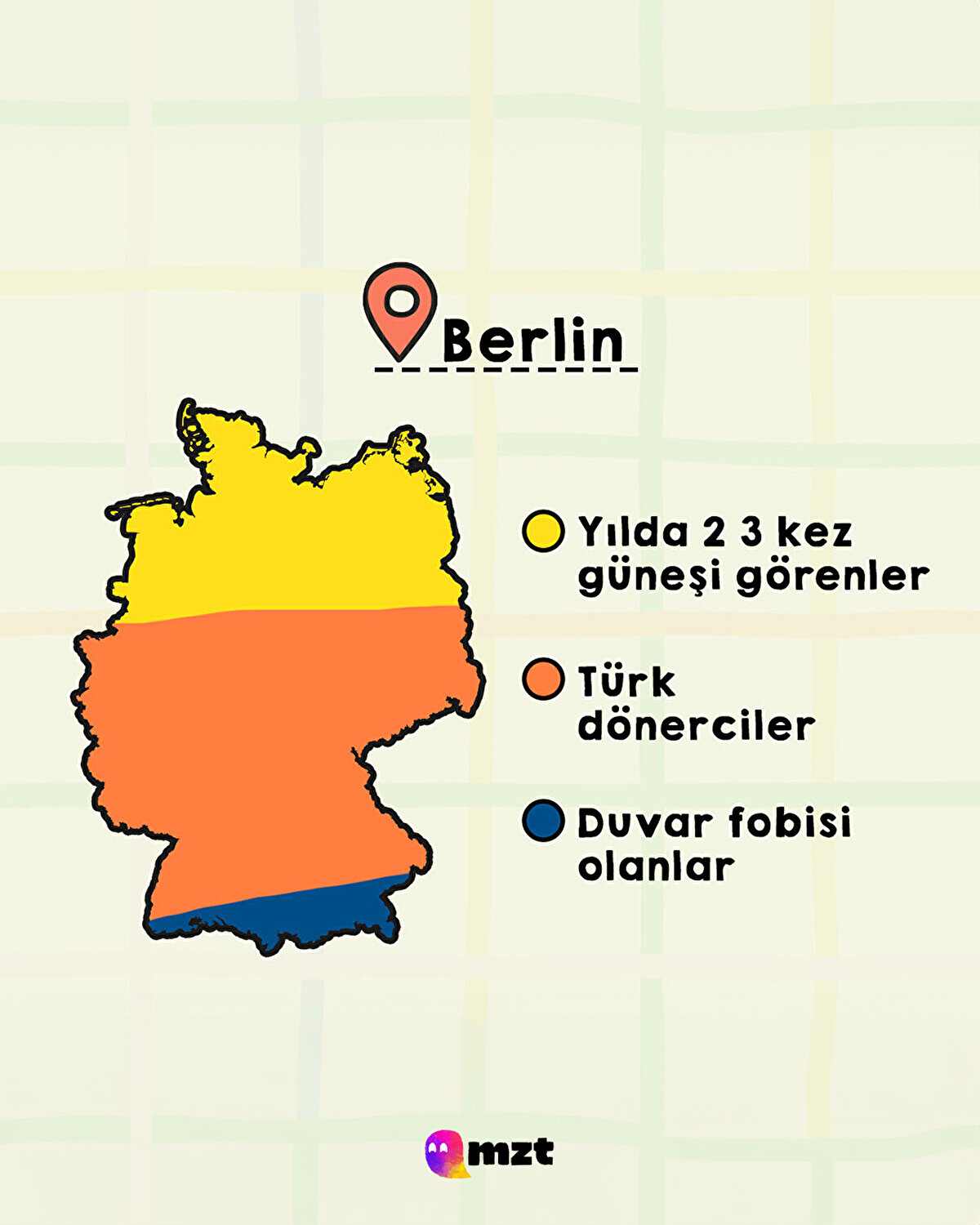Berlin