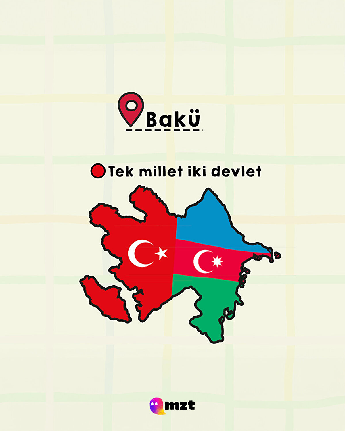 Bakü
