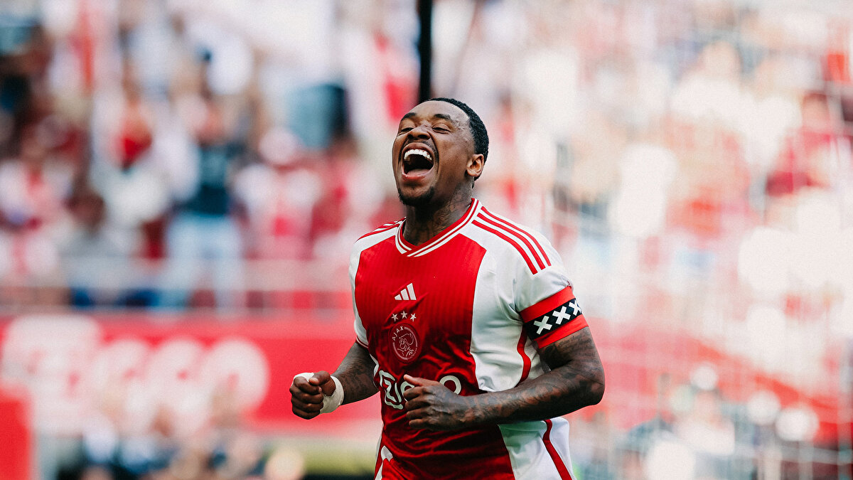 ZAAFLAR: KAPANAN  SAVUNMALARI AÇAMIYORLAR<br><br>Topa sahiplik ve şans yaratma var ama hücumun “çeşitliliği” ya da “yüksek kalite bitirişler” açısından zaman zaman sınırlı kalabiliyorlar. <br><br>Weghorst’un bazen çok düşük performanslar ortaya koyabiliyor. Örneğin, orta sahadan ileriye geçişlerde rakip savunmanın kapanması durumunda bekleneni tam olarak veremeyebiliyorlar. Yani set oyununda rakibi açma konusunda çok iyi değiller. 